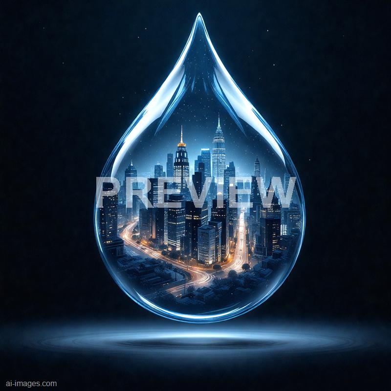 13492 - a-world-inside-a-drop-a-giant-water-droplet-containin_250705090338_00001